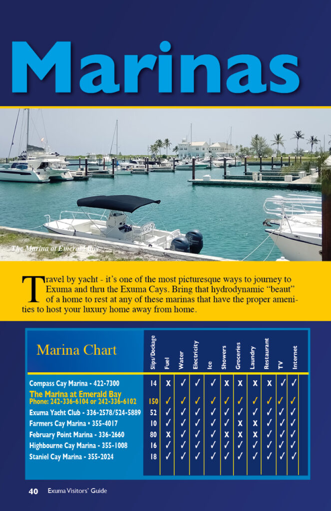 ExumaVisitorsGuide.202640