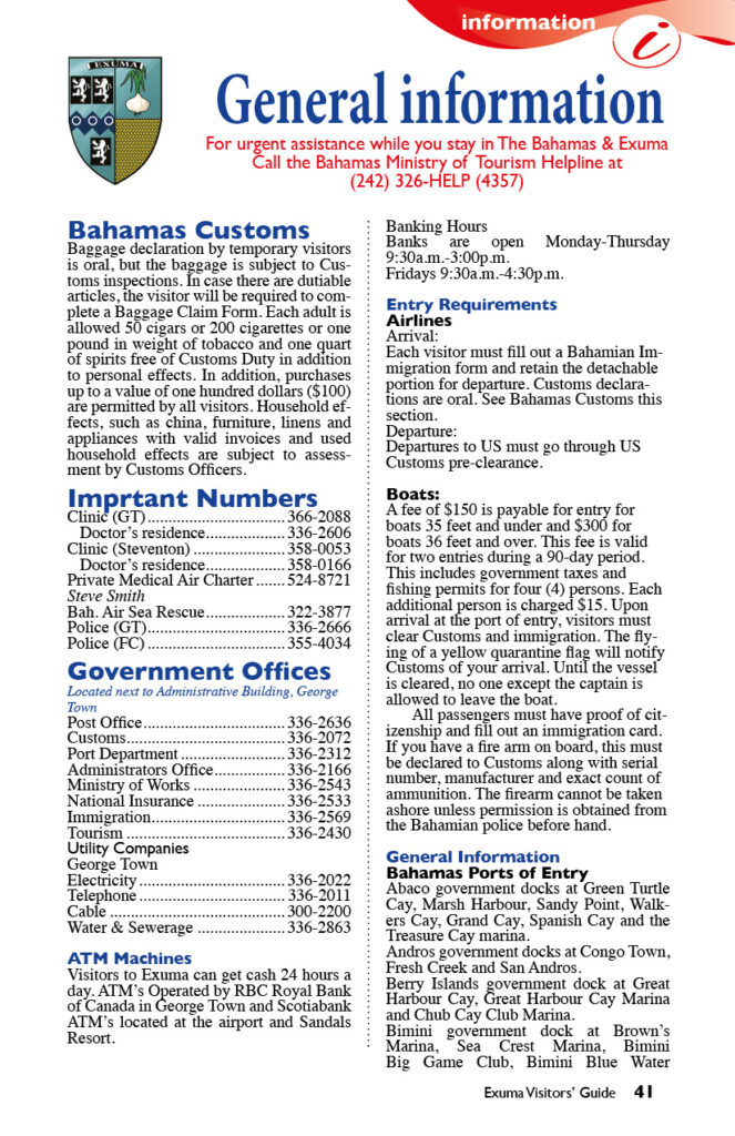 ExumaVisitorsGuide.202641