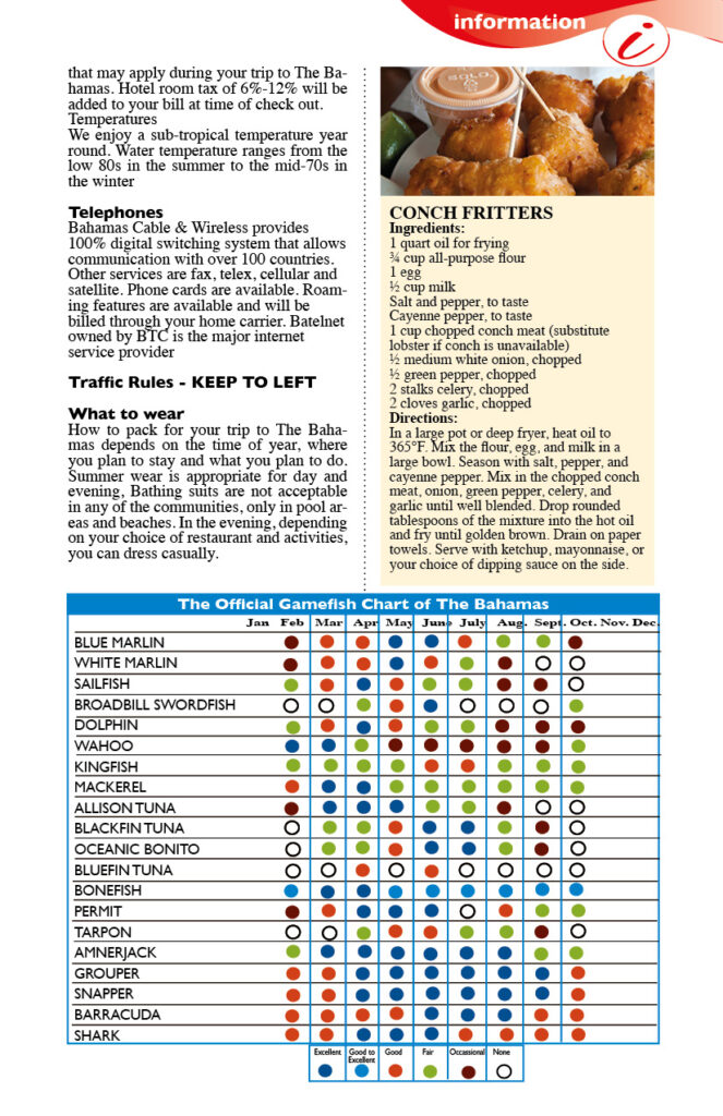 ExumaVisitorsGuide.202643