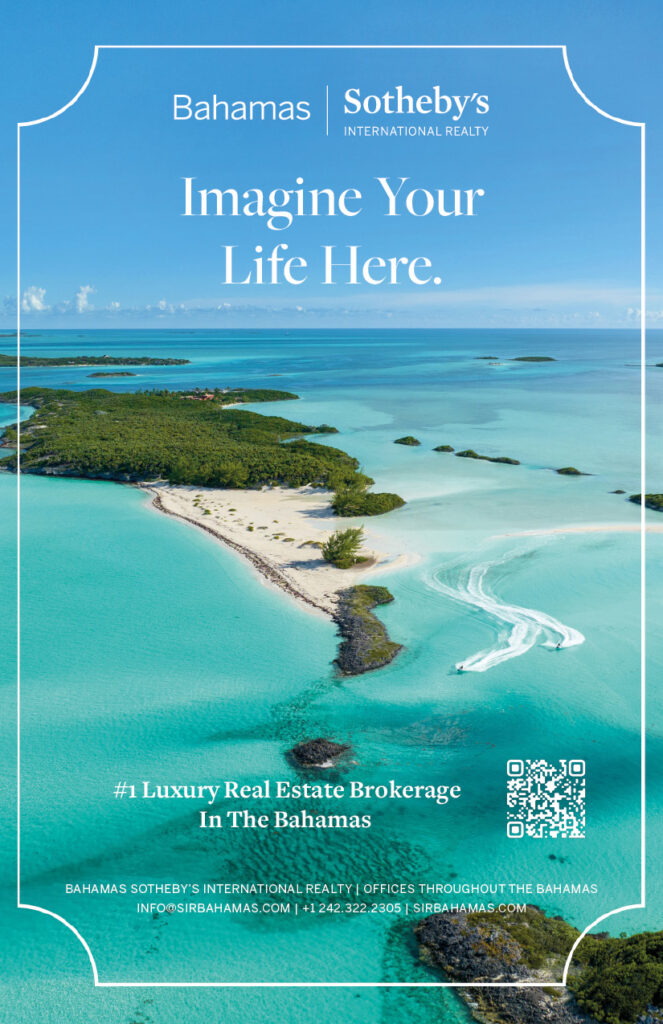 ExumaVisitorsGuide.202644