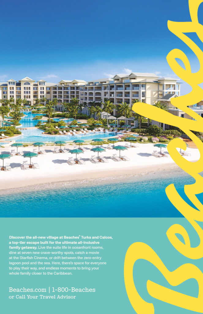 ExumaVisitorsGuide.20265