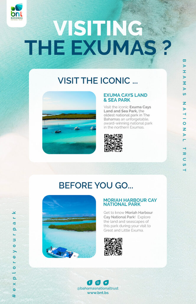 ExumaVisitorsGuide.20267