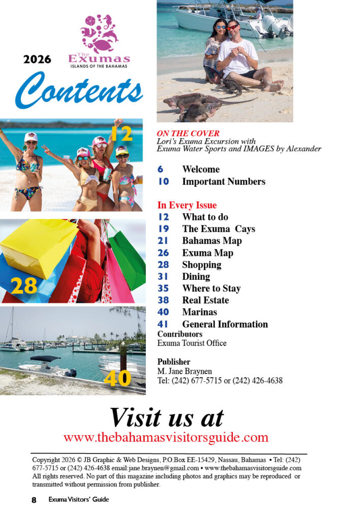 ExumaVisitorsGuide.20268