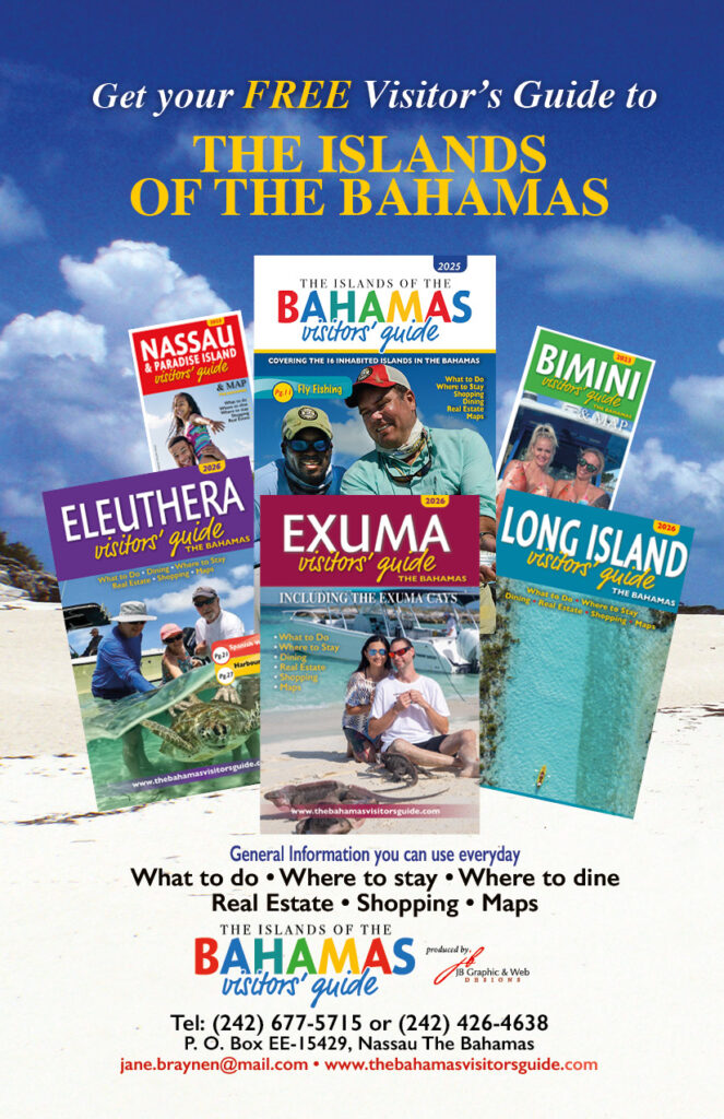 ExumaVisitorsGuide.20269