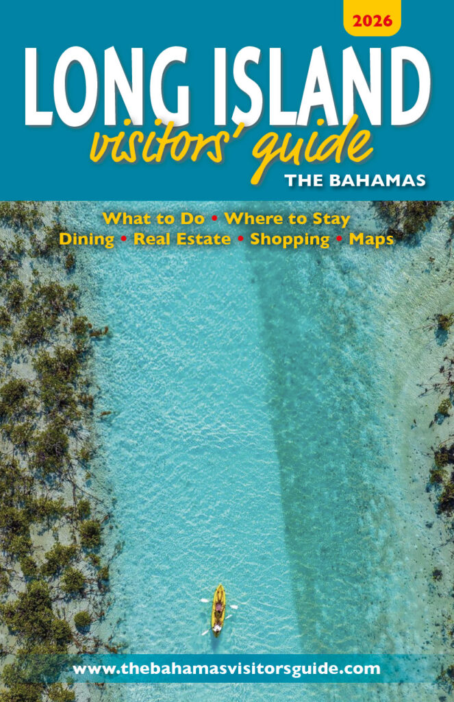 LongIslandVisitorsGuide.2026