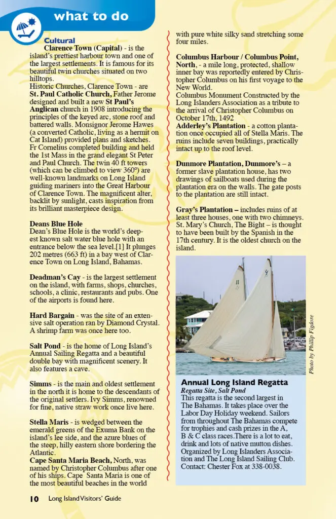 LongIslandVisitorsGuide.202610