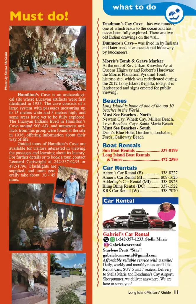 LongIslandVisitorsGuide.202611