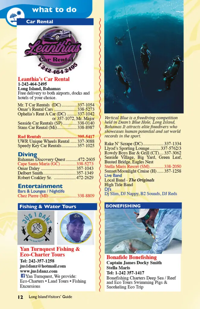 LongIslandVisitorsGuide.202612