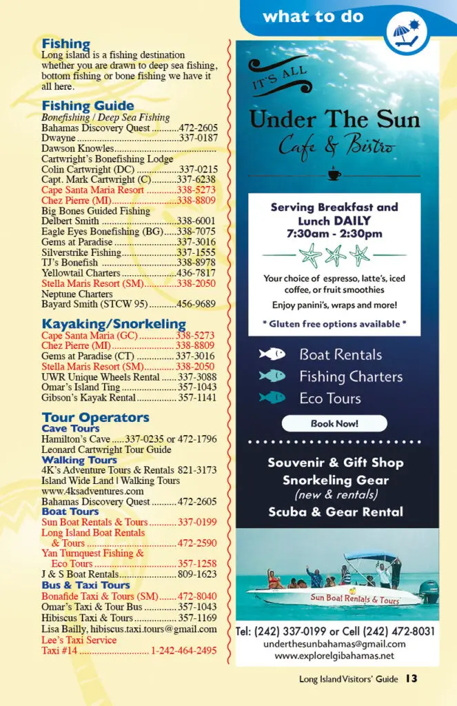 LongIslandVisitorsGuide.202613