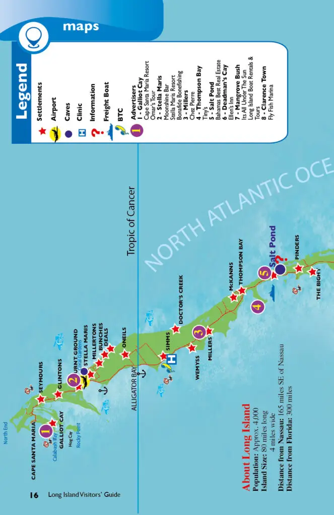 LongIslandVisitorsGuide.202616