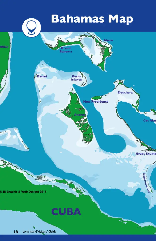 LongIslandVisitorsGuide.202618