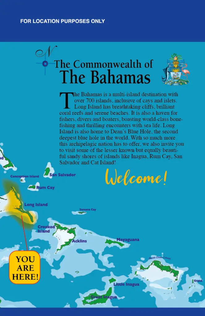 LongIslandVisitorsGuide.202619