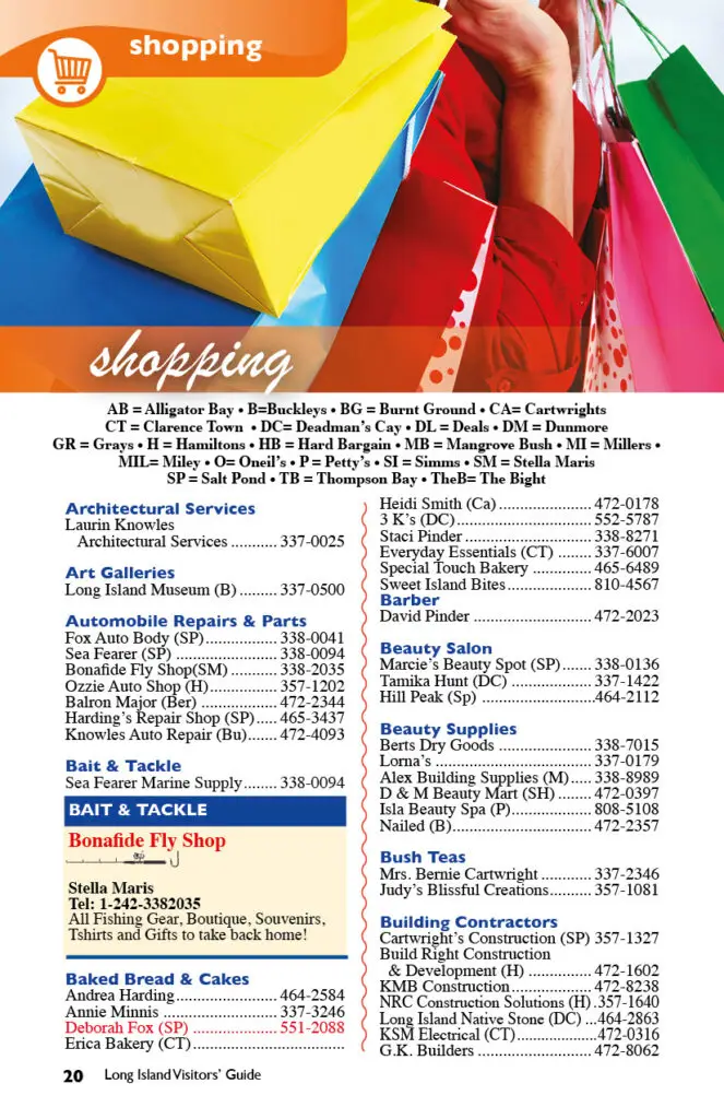 LongIslandVisitorsGuide.202620