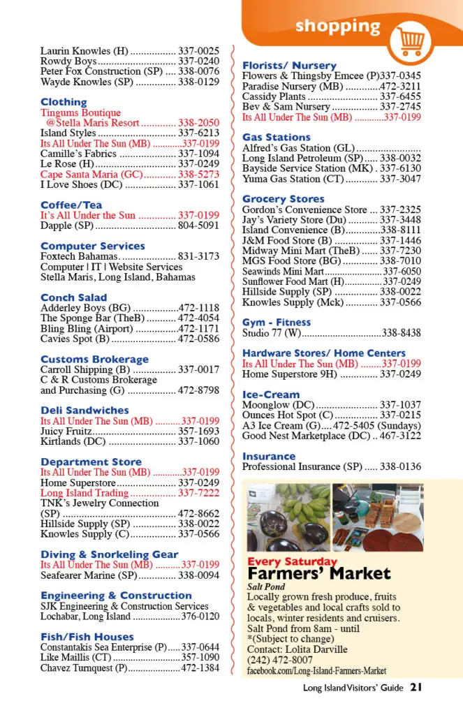 LongIslandVisitorsGuide.202621