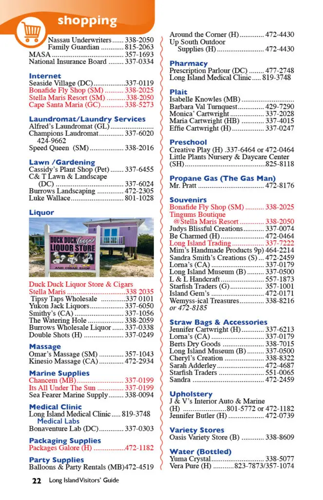 LongIslandVisitorsGuide.202622
