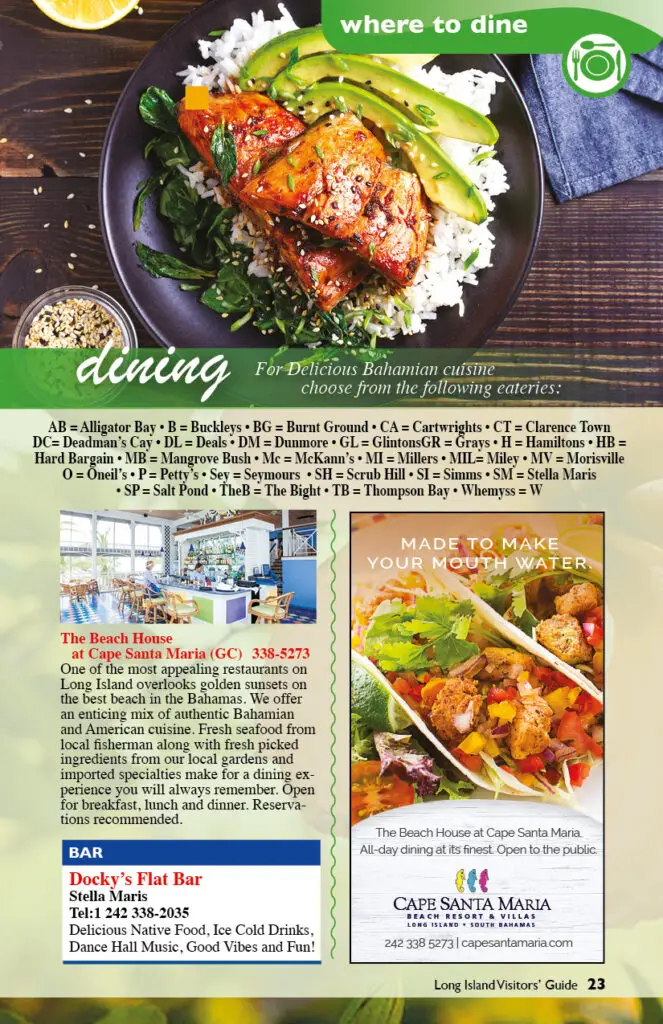 LongIslandVisitorsGuide.202623