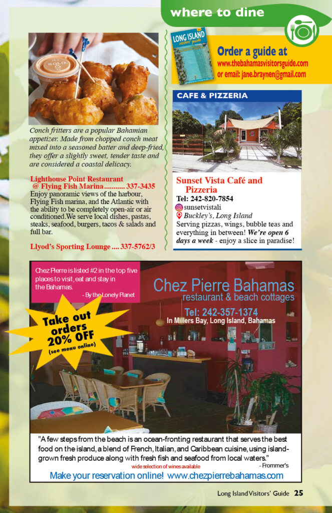 LongIslandVisitorsGuide.202625