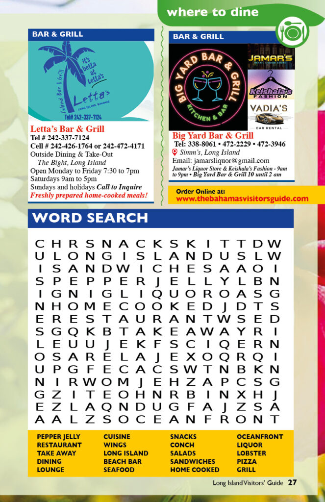 LongIslandVisitorsGuide.202627
