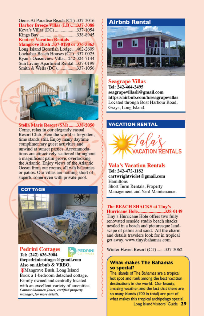 LongIslandVisitorsGuide.202629