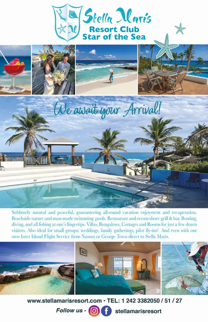 LongIslandVisitorsGuide.20263