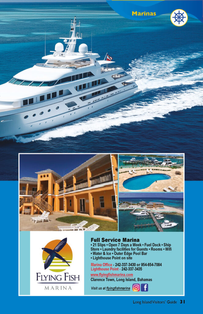 LongIslandVisitorsGuide.202631