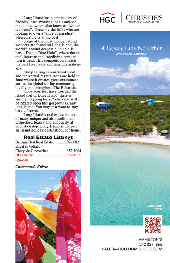 LongIslandVisitorsGuide.202633