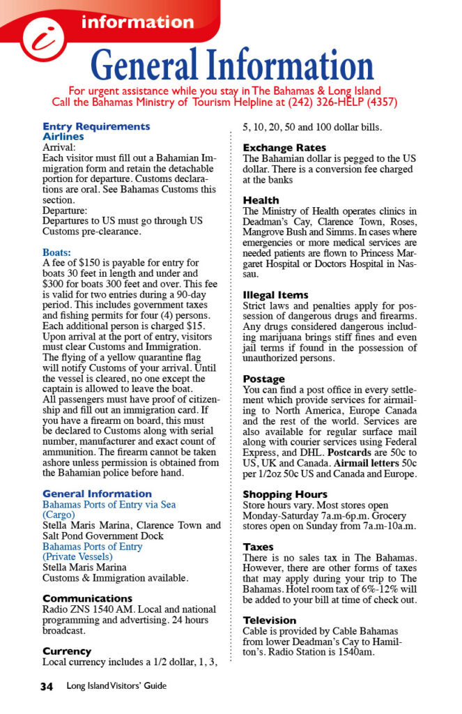 LongIslandVisitorsGuide.202634