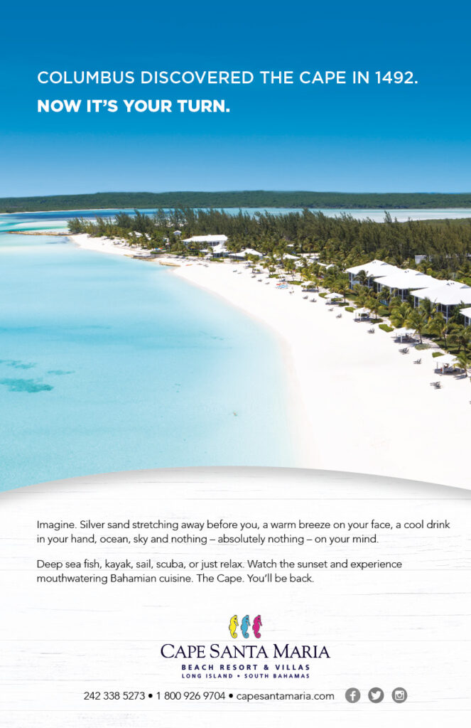 LongIslandVisitorsGuide.202636