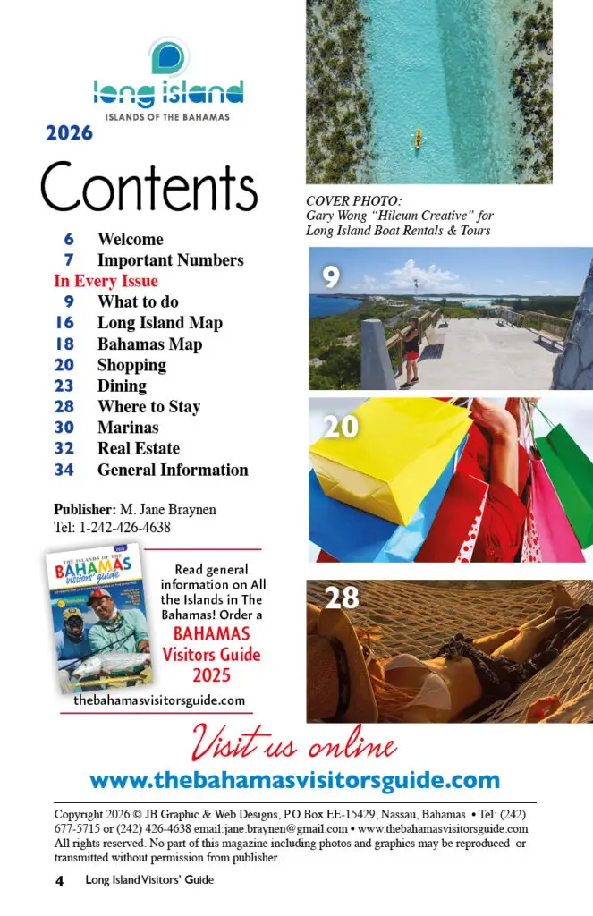 LongIslandVisitorsGuide.20264