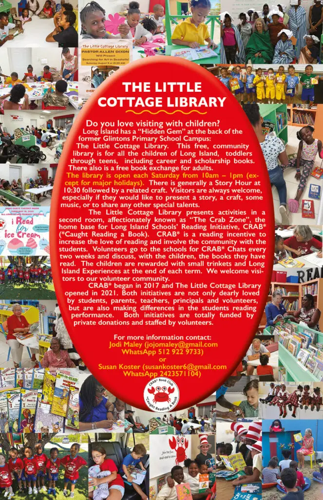 LongIslandVisitorsGuide.20265