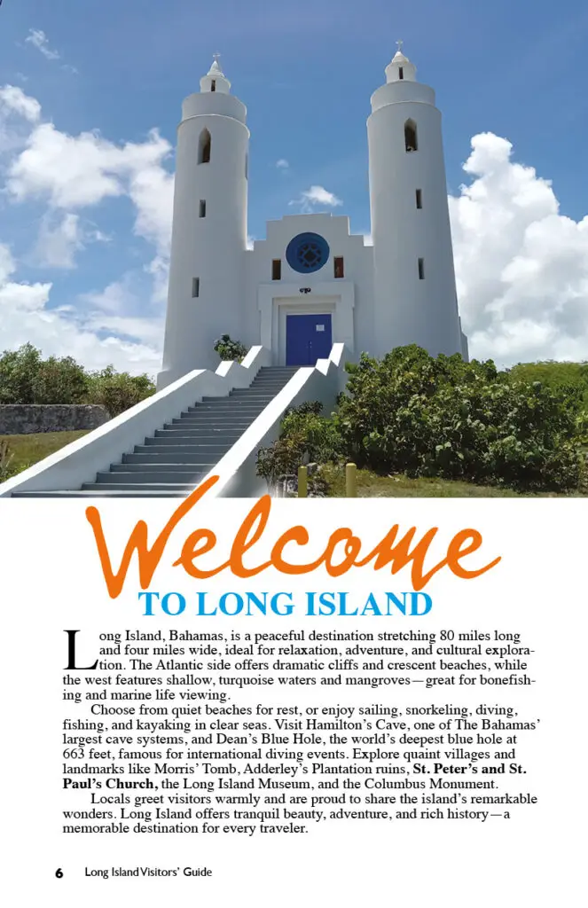 LongIslandVisitorsGuide.20266
