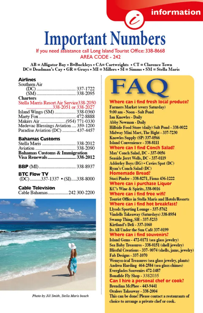 LongIslandVisitorsGuide.20267