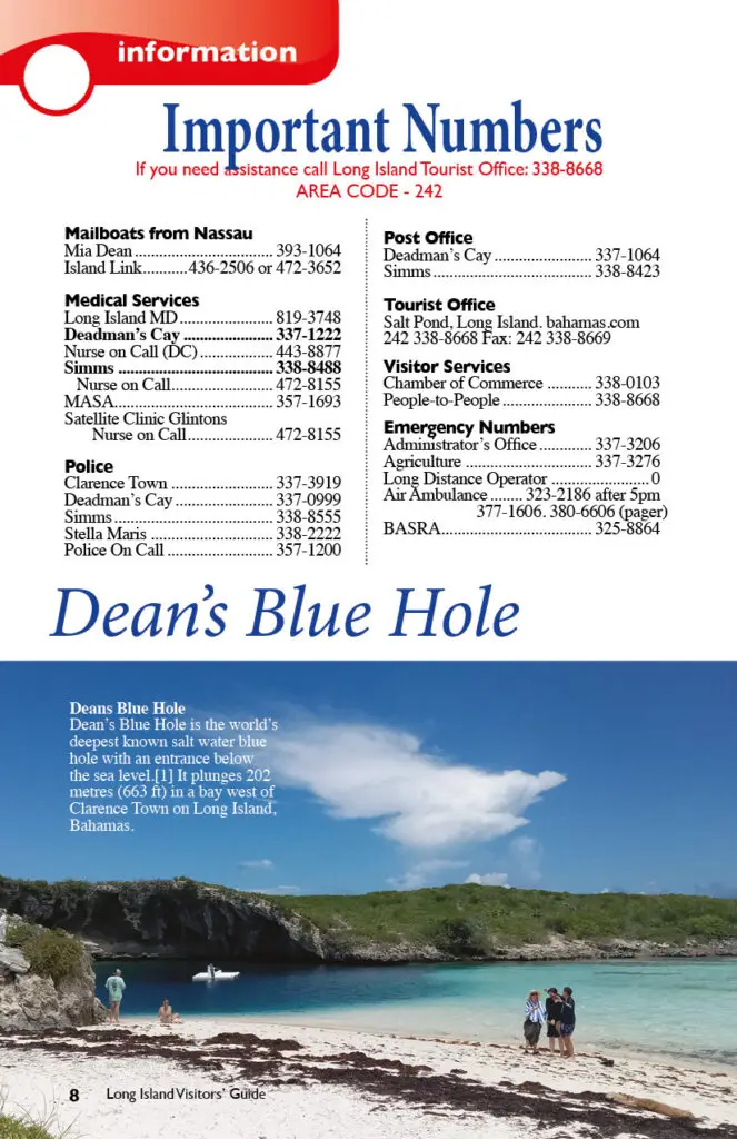 LongIslandVisitorsGuide.20268