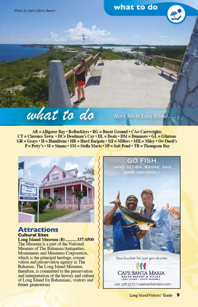 LongIslandVisitorsGuide.20269